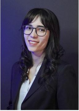 Mukhayyo Ismailova, MD